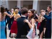 Závěrečná 3 - 342