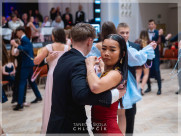 Závěrečná 3 - 343