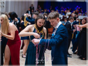 Závěrečná 3 - 344