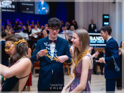 Závěrečná 3 - 345