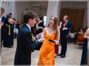 Závěrečná 3 - 346