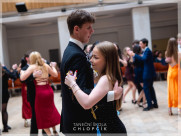 Závěrečná 3 - 348