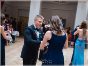 Závěrečná 3 - 350