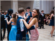 Závěrečná 3 - 352