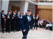 Závěrečná 3 - 357