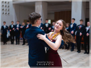 Závěrečná 3 - 358