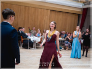 Závěrečná 3 - 360