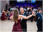 Závěrečná 3 - 361