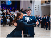 Závěrečná 3 - 365