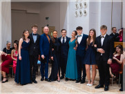 Závěrečná 3 - 366