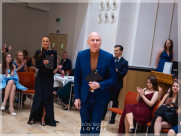 Závěrečná 3 - 367