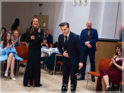 Závěrečná 3 - 369