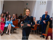 Závěrečná 3 - 370