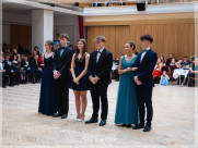 Závěrečná 3 - 371