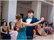 Závěrečná 3 - 372