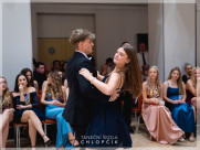 Závěrečná 3 - 373