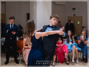 Závěrečná 3 - 375