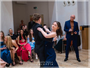 Závěrečná 3 - 378