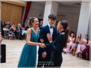 Závěrečná 3 - 381