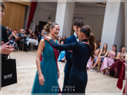 Závěrečná 3 - 383