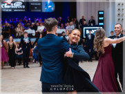 Závěrečná 3 - 386