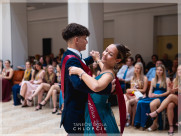 Závěrečná 3 - 387