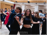 Lekce 10 | Úterý - odpoledne - 101