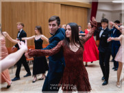 Lekce 10 | Úterý - odpoledne - 102