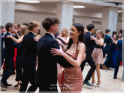 Lekce 10 | Úterý - odpoledne - 103