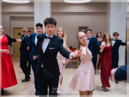 Lekce 10 | Úterý - odpoledne - 104