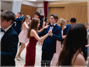 Lekce 10 | Úterý - odpoledne - 105