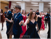 Lekce 10 | Úterý - odpoledne - 107