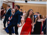 Lekce 10 | Úterý - odpoledne - 108