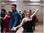 Lekce 10 | Úterý - odpoledne - 106