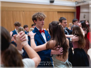 Lekce 10 | Úterý - odpoledne - 109