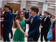 Lekce 10 | Úterý - odpoledne - 110