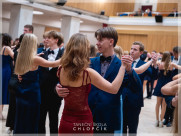 Lekce 10 | Úterý - odpoledne - 111