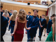 Lekce 10 | Úterý - odpoledne - 112