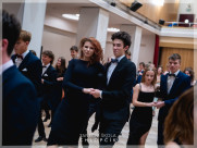 Lekce 10 | Úterý - odpoledne - 113