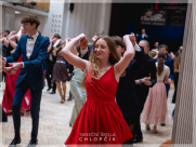 Lekce 10 | Úterý - odpoledne - 115