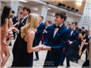 Lekce 10 | Úterý - odpoledne - 117