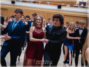 Lekce 10 | Úterý - odpoledne - 119