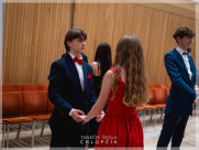 Lekce 10 | Úterý - odpoledne - 118