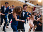 Lekce 10 | Úterý - odpoledne - 120