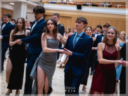 Lekce 10 | Úterý - odpoledne - 121