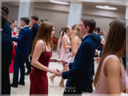 Lekce 10 | Úterý - odpoledne - 122