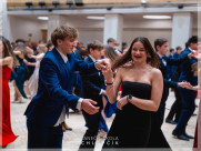 Lekce 10 | Úterý - odpoledne - 125