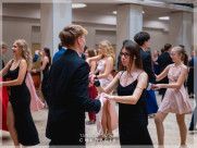 Lekce 10 | Úterý - odpoledne - 129