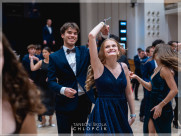 Lekce 10 | Úterý - odpoledne - 130