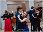 Lekce 10 | Úterý - odpoledne - 131